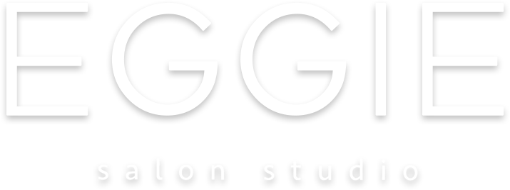 EGGIE Salon Studio