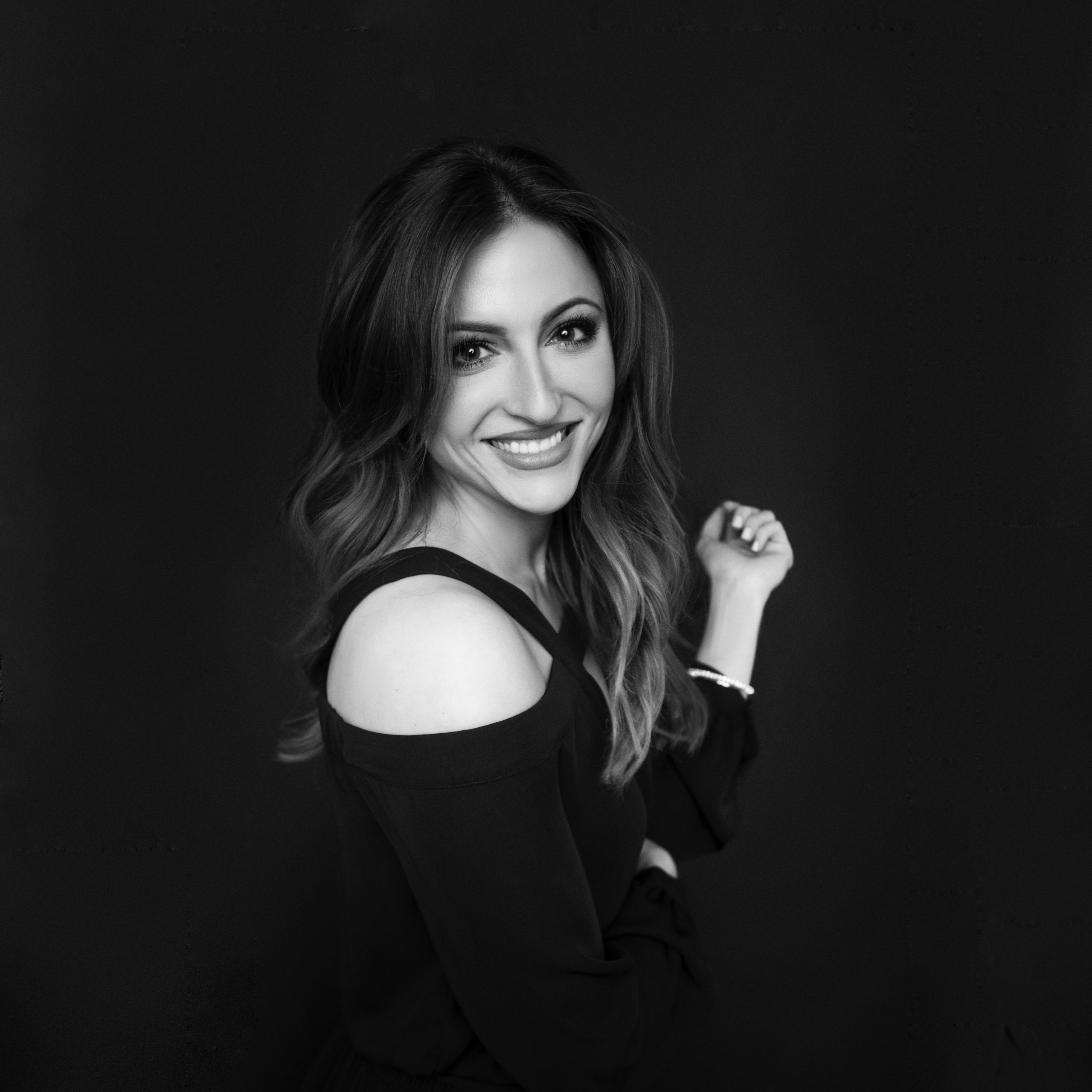 Justine Asbahi