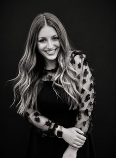 Reese Boyd