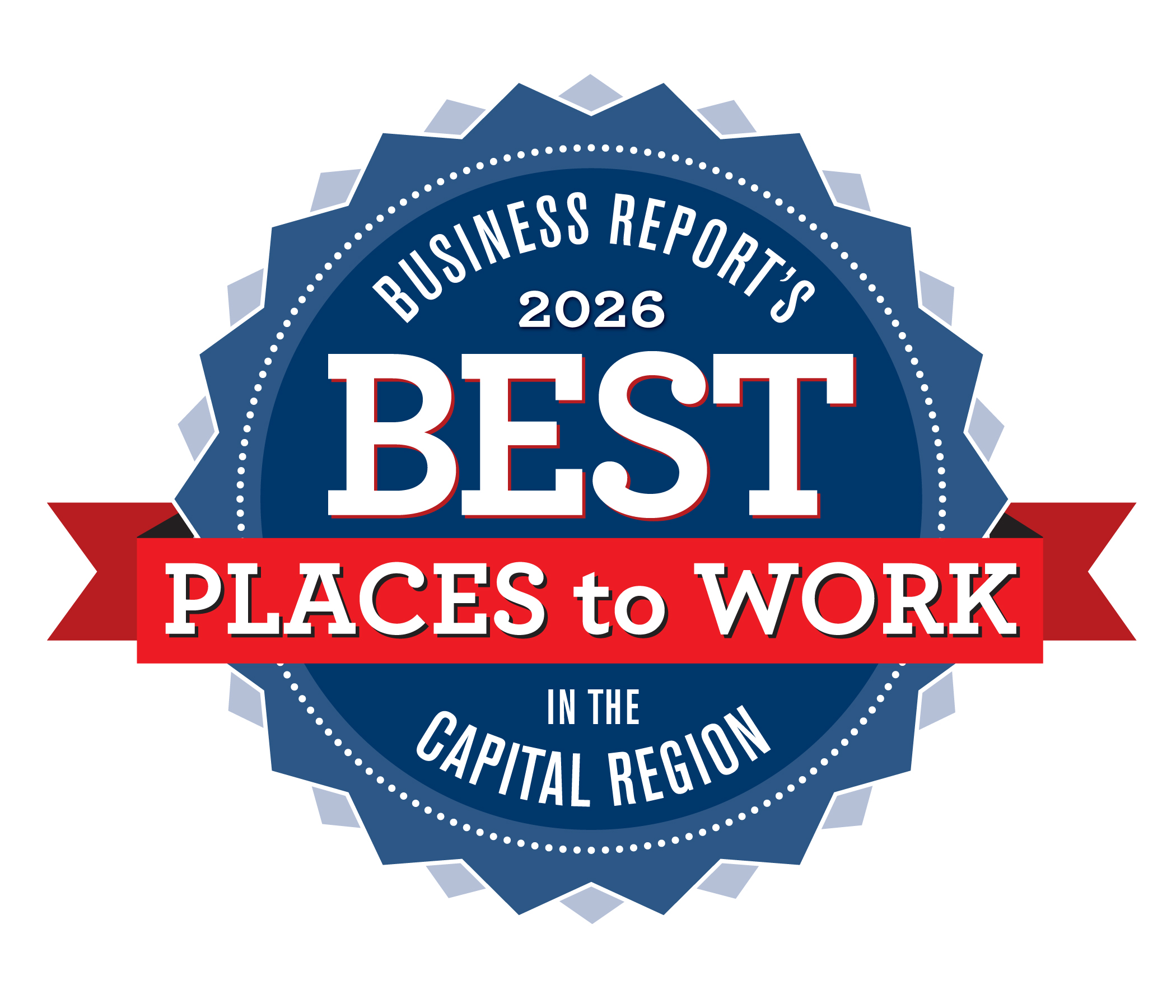 Best places to work in Baton Rouge 2026